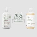 Paul Mitchell - Tea Tree - Scalp Care - Regeniplex Conditioner - 1000 ml - afbeelding 1