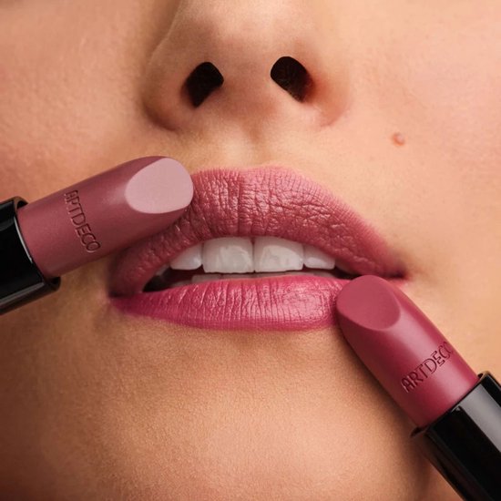 Artdeco - Perfect Color Lipstick 4 G 887 Love Item - afbeelding 5