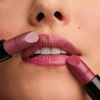 Artdeco - Perfect Color Lipstick 4 G 887 Love Item - afbeelding 5