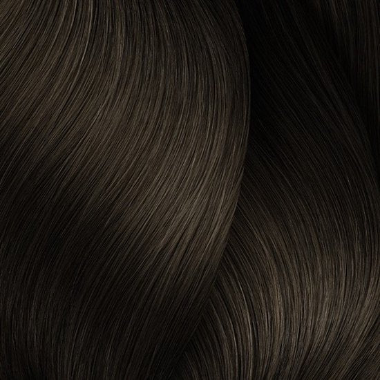 L’Oréal Professionnel Majirel - afbeelding 52