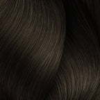 L’Oréal Professionnel Majirel - afbeelding 52