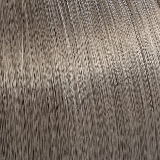 Wella Professionals Illumina Color - Haarverf - 60ml - afbeelding 123