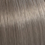 Wella Professionals Illumina Color - Haarverf - 60ml - afbeelding 123