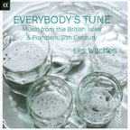 Les Witches - Everybody's Tune (3 CD) - afbeelding 3
