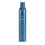 Farouk Systems - Biosilk Hydrating Therapy Rich Moisture Mousse - Tužidlo na vlasy   (L) - afbeelding 2