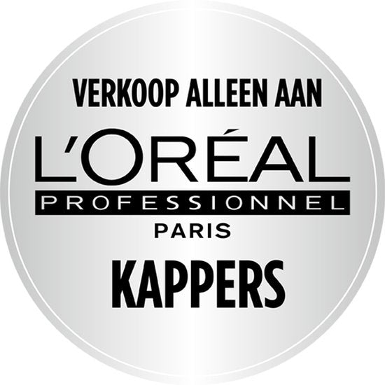 L'Oréal Haarverf Professionnel Majirel Cool Cover - afbeelding 6