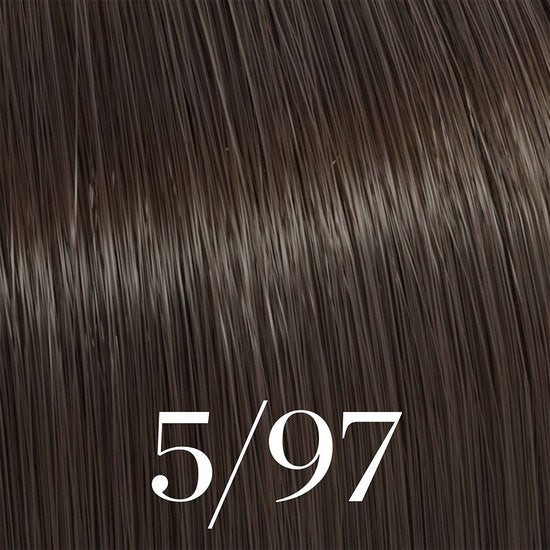 Wella Professionals Color Touch - Rich Naturals - afbeelding 20