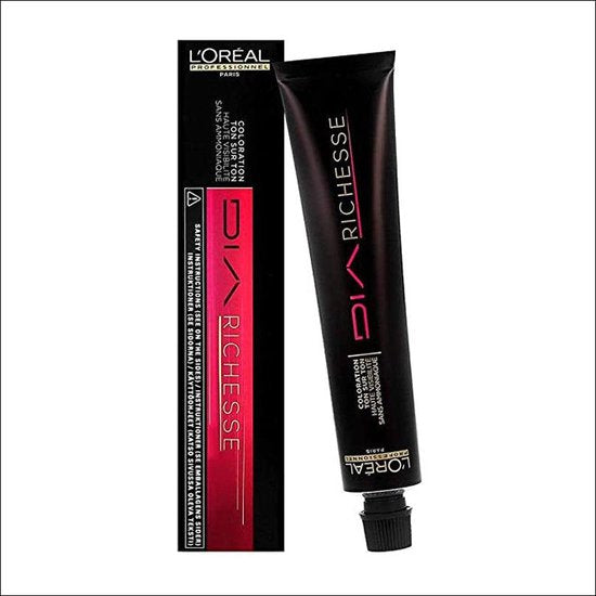 L'Oréal DIA Richesse 50 ml - afbeelding 66