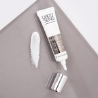 Dado Sens - Regeneration E Eye Cream - 15 ml - afbeelding 2