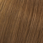 Wella Professionals Koleston Perfect Me+ - Haarverf - 60ml - afbeelding 212