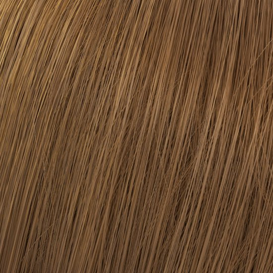 Wella Professionals Koleston Perfect Me+ - Haarverf - 60ml - afbeelding 212