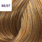 Wella Color Touch Plus - afbeelding 86