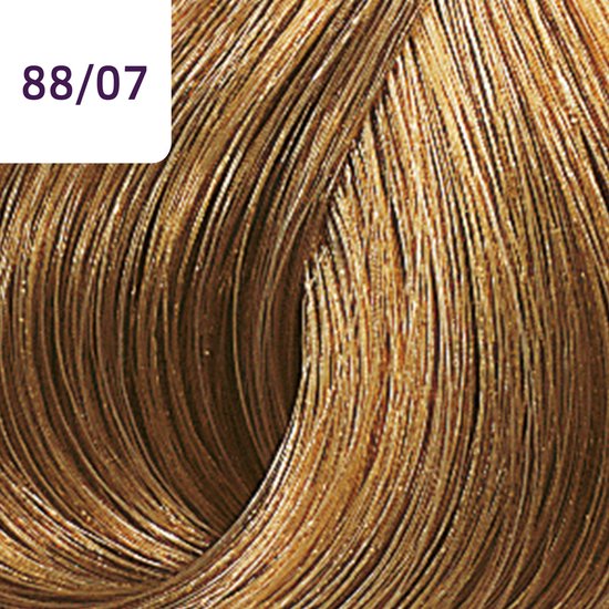 Wella Color Touch Plus - afbeelding 86