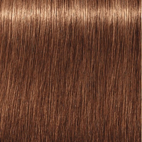 Indola Profession Permanent Caring Color Red & Fashion 60ml – 8.80 licht blond chocolade natuur - 3 tubes - afbeelding 5