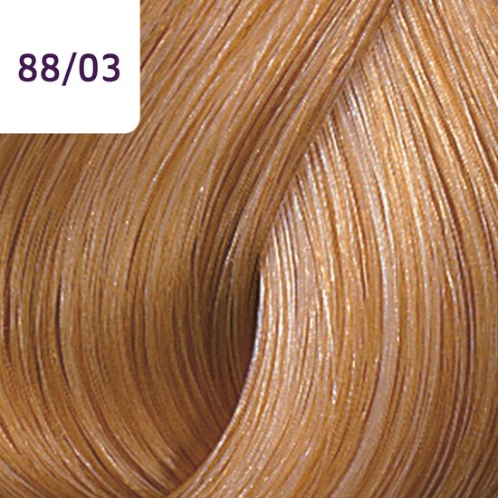 Wella Color Touch Plus - afbeelding 16
