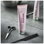 Revlon Professional Style Masters Creator Defining Gel - Styling crème - 150 ml - afbeelding 4