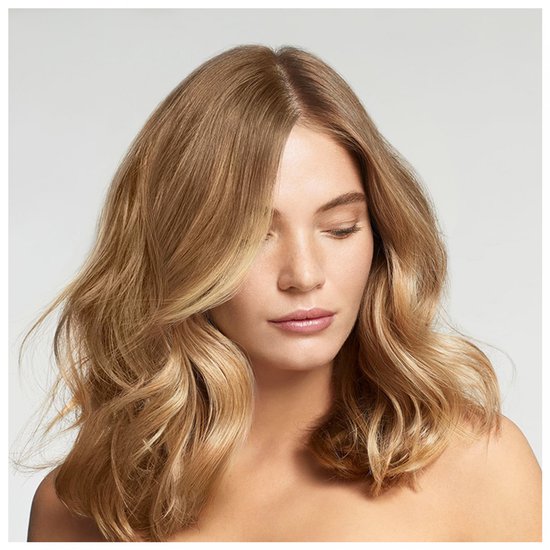 Verstevigende Shampoo Revlon Re-Start Micellaire (250 ml) - afbeelding 5