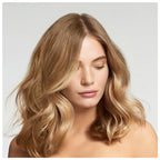 Verstevigende Shampoo Revlon Re-Start Micellaire (250 ml) - afbeelding 5