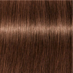 Indola Profession Permanent Caring Color Natural & Essentials 60ml – 4.35 middel bruin goud mahonie - 3 tubes - afbeelding 5
