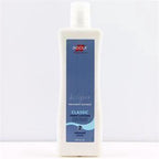 Indola Designer Silkwave Classic Perm Lotion - afbeelding 2