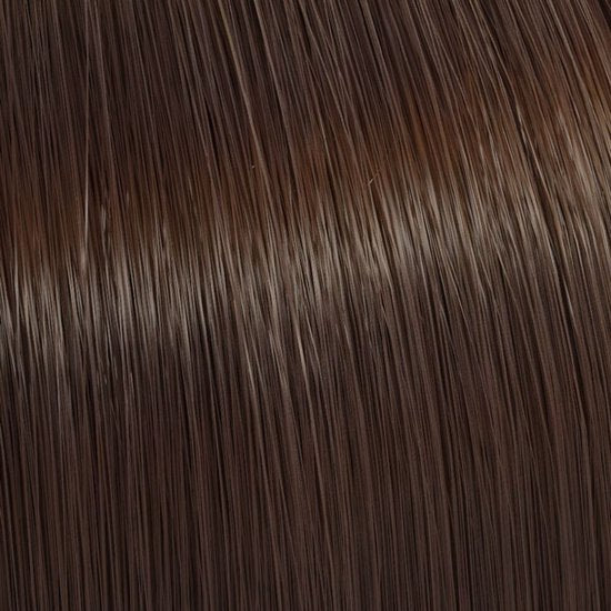 Wella Professionals Illumina Color - Haarverf - 60ml - afbeelding 232