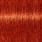 Indola - Indola Profession Caring Color - afbeelding 162