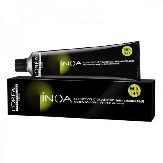 L’Oréal Professionnel INOA - afbeelding 173