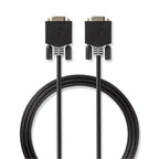 Nedis VGA - afbeelding 22