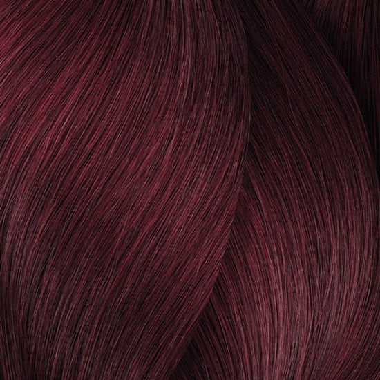 L’Oréal Professionnel INOA - afbeelding 216