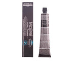L'Oréal Haarverf Professionnel Majirel Cool Cover - afbeelding 32