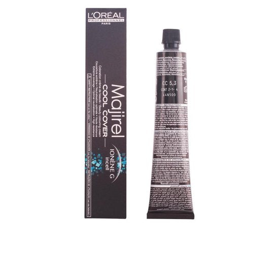 L'Oréal Haarverf Professionnel Majirel Cool Cover - afbeelding 32
