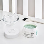 REVLON Restart - Volume - Haarmasker - Volume Jelly Mask (250ml) - afbeelding 4