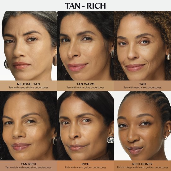 IT Cosmetics Your Skin But Better - Original - afbeelding 14