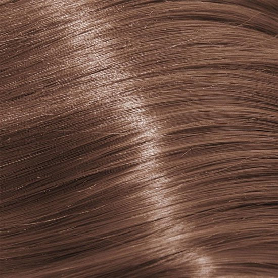 XP100 Light Radiance - Kleur:  / / - 100 ML Kleurspoeling / Toner - 1:2 mengverhouding - afbeelding 2