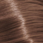 XP100 Light Radiance - Kleur:  / / - 100 ML Kleurspoeling / Toner - 1:2 mengverhouding - afbeelding 2