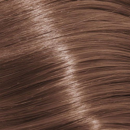 XP100 Light Radiance - Kleur:  / / - 100 ML Kleurspoeling / Toner - 1:2 mengverhouding - afbeelding 2