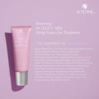 Luxe Haarverzorging - afbeelding 2