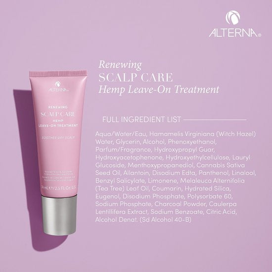 Luxe Haarverzorging - afbeelding 2