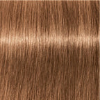Indola - Indola Profession Caring Color - afbeelding 99
