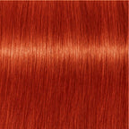 Indola Profession Permanent Caring Color Red & Fashion 60ml – 8.44x licht blond extra koper - 3 tubes - afbeelding 5