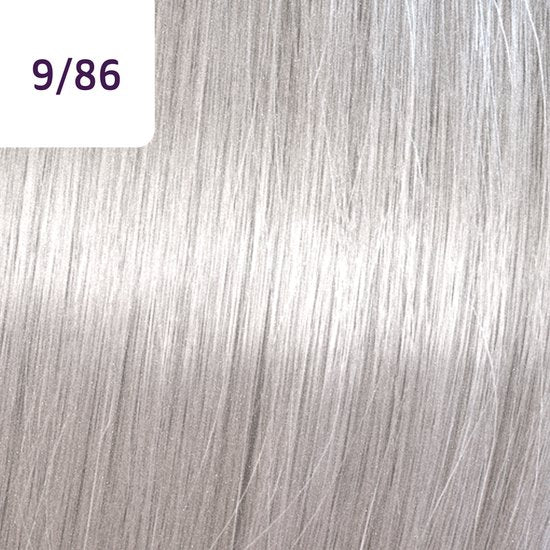 Wella Professionals Color Touch - Rich Naturals - afbeelding 151