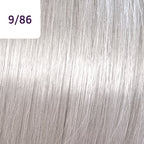 Wella Professionals Color Touch - Rich Naturals - afbeelding 151