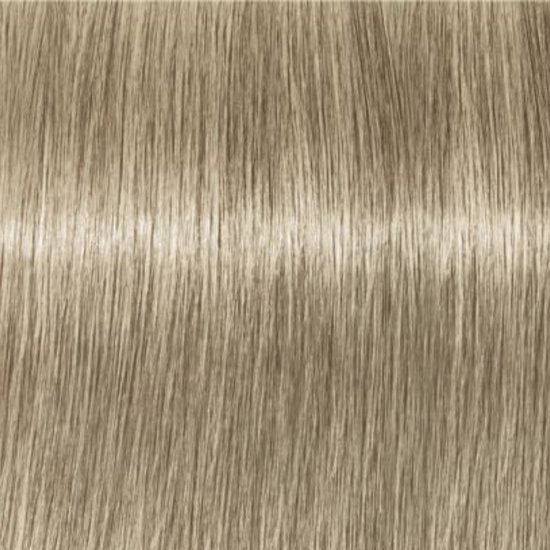 Schwarzkopf Igora Royal 60ml - afbeelding 23