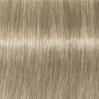 Schwarzkopf Igora Royal 60ml - afbeelding 23