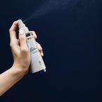 Indola - Blonde Expert Insta Cool Spray - 150ml - Sale - afbeelding 8