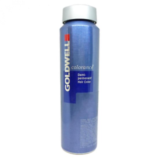 Goldwell Color Colorance Color 4NN - afbeelding 210