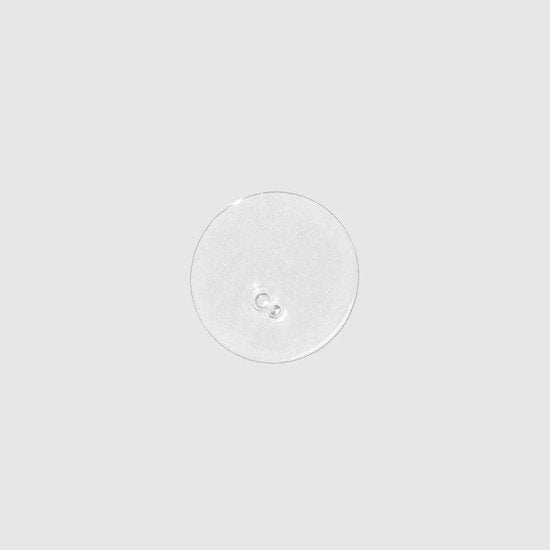 Paul Mitchell Tea Tree SC Anti-Thinning Tonic - 100 ml - afbeelding 9
