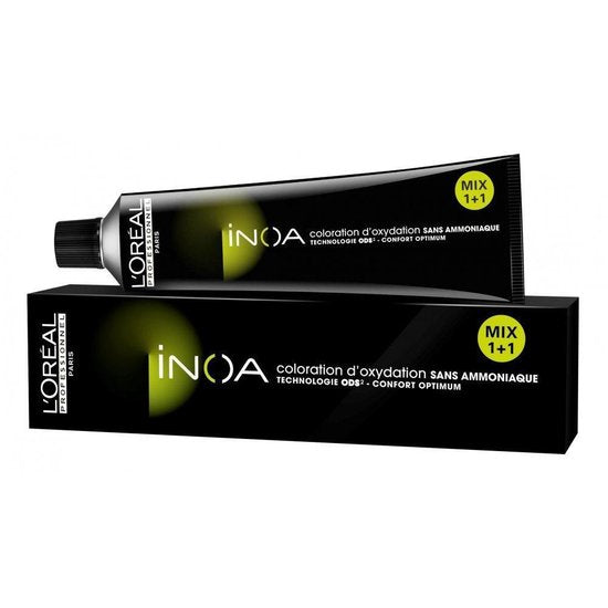 L’Oréal Professionnel INOA - afbeelding 196