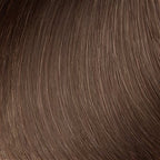 L’Oréal Professionnel Majirel - afbeelding 99