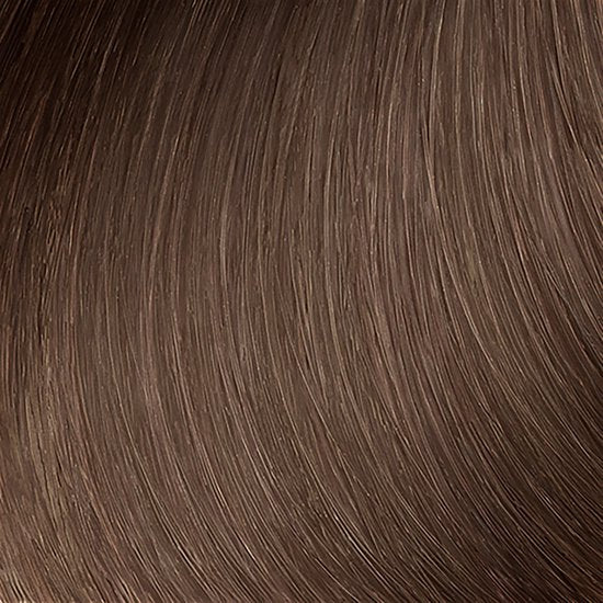 L’Oréal Professionnel Majirel - afbeelding 99